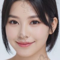 如何做好吸脂术后的正确护理？腰腹吸脂手术恢复时间要多长？