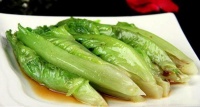 碧生源：减肥是个系统工程，需要多措并举