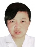 我想减肥，碧生源真的可以吗