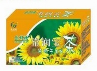 乐舒源常润宝茶