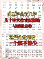 国家版减肥食谱大公开
