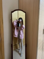 破壁机食谱：7款瘦身美容豆浆一周不重