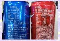 科學揭秘飲食熱量與健康建議