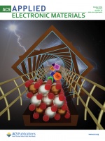 使用混合方法研究优化健康生活方式干预措施的网络交付适应性：实用方法