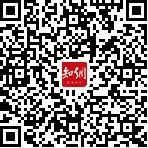 谈体育生活方式与大学生心理健康的优化