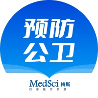 最佳生活方式出炉！研究建议：养成这些习惯，能显著延缓衰老，降低死亡率！