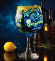 优化健康生活方式的方法，带你走向健康之路