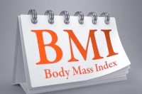 女性40岁后的健康策略：体重管理与生活方式优化