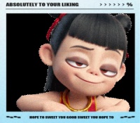 健康生活方式的五大关键点，你做到了吗