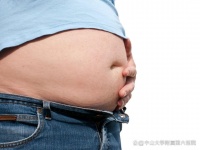 又胖又健康，真的存在吗？｜全民健康生活方式宣传月·体重管理