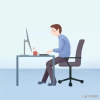 警惕！久坐——肥胖背后的 “隱形推手”