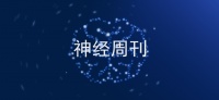 Neuron：压力大就要吃美食、喝奶茶？科学家揭示摄入过多美食缓解压力的神经环路