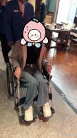 為什么疲倦的時候會想吃更多東西