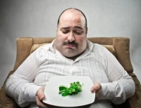 警醒！超7成国人担忧肥胖，5000万生活受困，麦轻乐揭示减重新希望