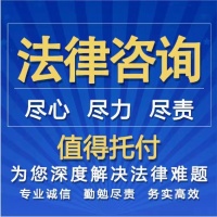 廣州健康管理中心減肥被騙2萬真實內(nèi)幕,背后原因讓人震驚!