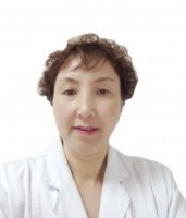 我吃綠瘦減肥藥吃了一個多月了，不想吃了