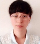 有哪位醫(yī)生知道綠瘦瘦身產(chǎn)品，效果怎么樣
