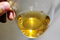 什么茶葉容易放香精，綠茶一般放香精嗎？