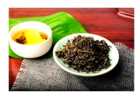 茶渣的十大妙用：生活品质提升指南