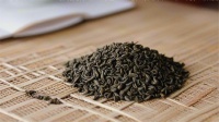 茶产业的社会价值与经济效益