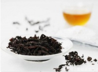 茶叶渣有哪些用途