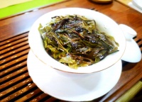 茶渣再利用：不只是垃圾，更是生活的贴心助手