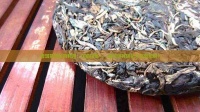 普洱茶渣的再利用：详细指南——如何将其转化为高效肥料？