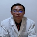 解决失眠最好的方法