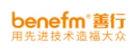 胃癌“年輕化”，如何捍“胃”健康？指南來(lái)了