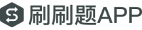運(yùn)動(dòng)性腹痛，可在腹部熱敷、按摩 以達(dá)到減輕疼痛的作用