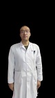 為什么熱敷可以緩解肌肉疼痛
