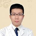 失眠患者飲食需要注意什么