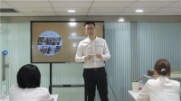 凡音高級睡眠健康管理師第七期圓滿落幕
