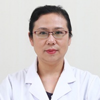 香丹清肠道是什么作用