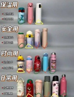 兔嘰親測！安全有效的瘦身糖果推薦