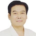 減肥,我服用天然果瘦之后，睡眠時(shí)間就很短，口