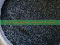 2025必看！普洱茶價(jià)格表解析秘籍，3步避坑省錢攻略，你真的了解嗎？