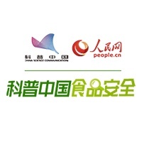 “食品真相”系列