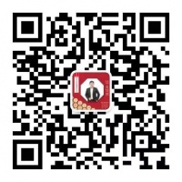 福记坊百合康牌葡萄籽大豆提取物维生素E软胶囊