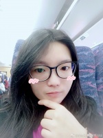 脂老虎：脂老虎是什么？