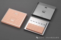 三八婦樂 2025 年半年回顧之璀璨新品：多元?jiǎng)?chuàng)新，賦能健康