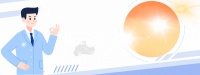 哈佛大學(xué)發(fā)現(xiàn)：不吃甜食和油炸的人，肥胖一下就沒(méi)了？可信嗎？