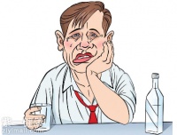 腹部減肥飲食應注意什么 七大方法不可不看