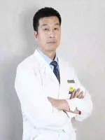 濕熱體質(zhì)該如何調(diào)理