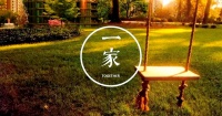 適合寶寶的健康酸奶選擇：測(cè)評(píng)與技巧