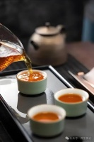 冬天為什么要多喝紅茶？