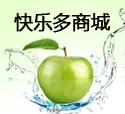 [左旋肉碱]介绍各种有效果的左旋肉碱产品知识和正确服用方法