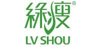 纖體食品品牌大全