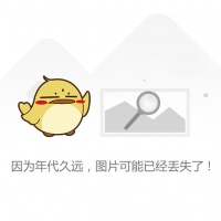 苍井空晒自拍紧闭双腿香肩滑出 网友：苍老师瘦了