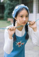 油渍怎么洗，家庭必备的清洁小妙招